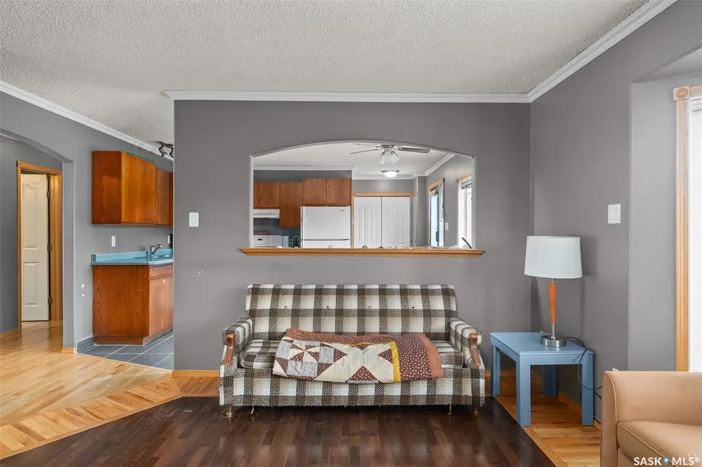 277 Carwin Park Drive Lakeland Rm No. 521 SK S0J 0N0