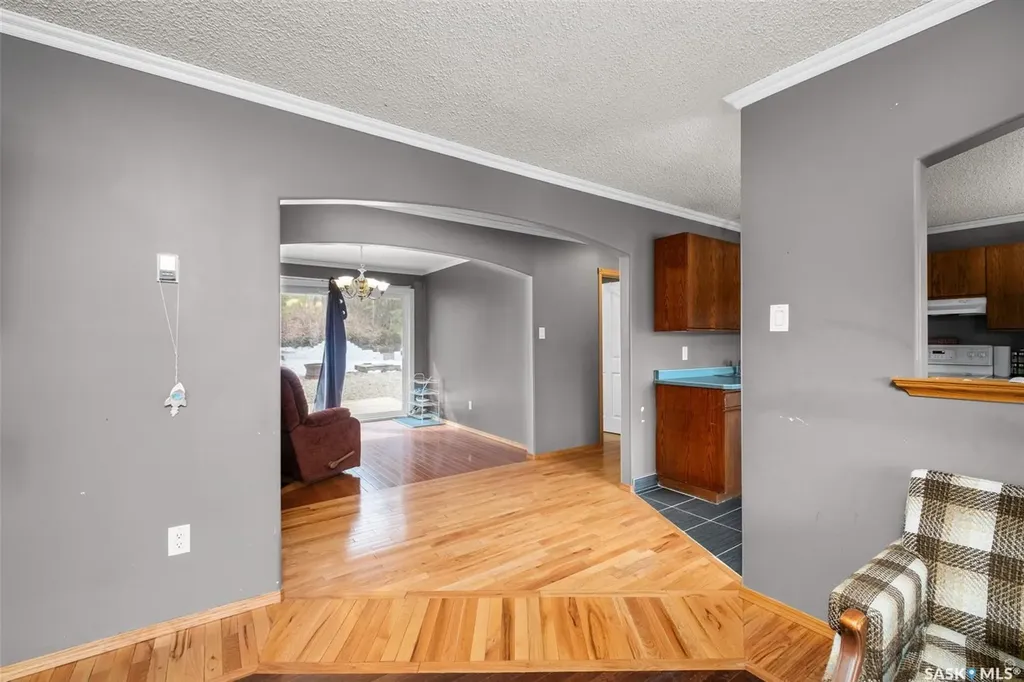 277 Carwin Park Drive Lakeland Rm No. 521 SK S0J 0N0