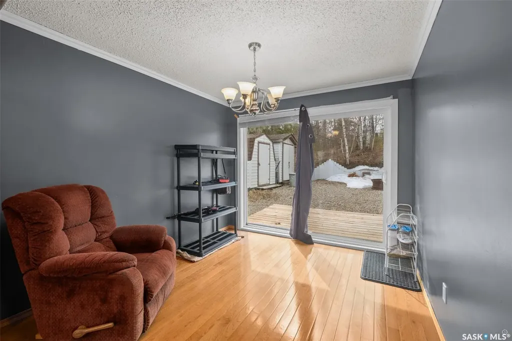 277 Carwin Park Drive Lakeland Rm No. 521 SK S0J 0N0