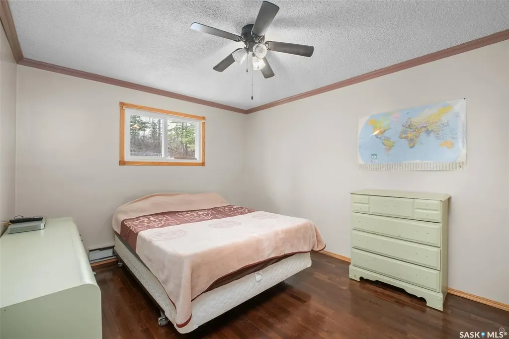 277 Carwin Park Drive Lakeland Rm No. 521 SK S0J 0N0