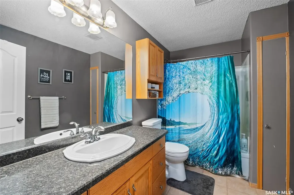 277 Carwin Park Drive Lakeland Rm No. 521 SK S0J 0N0