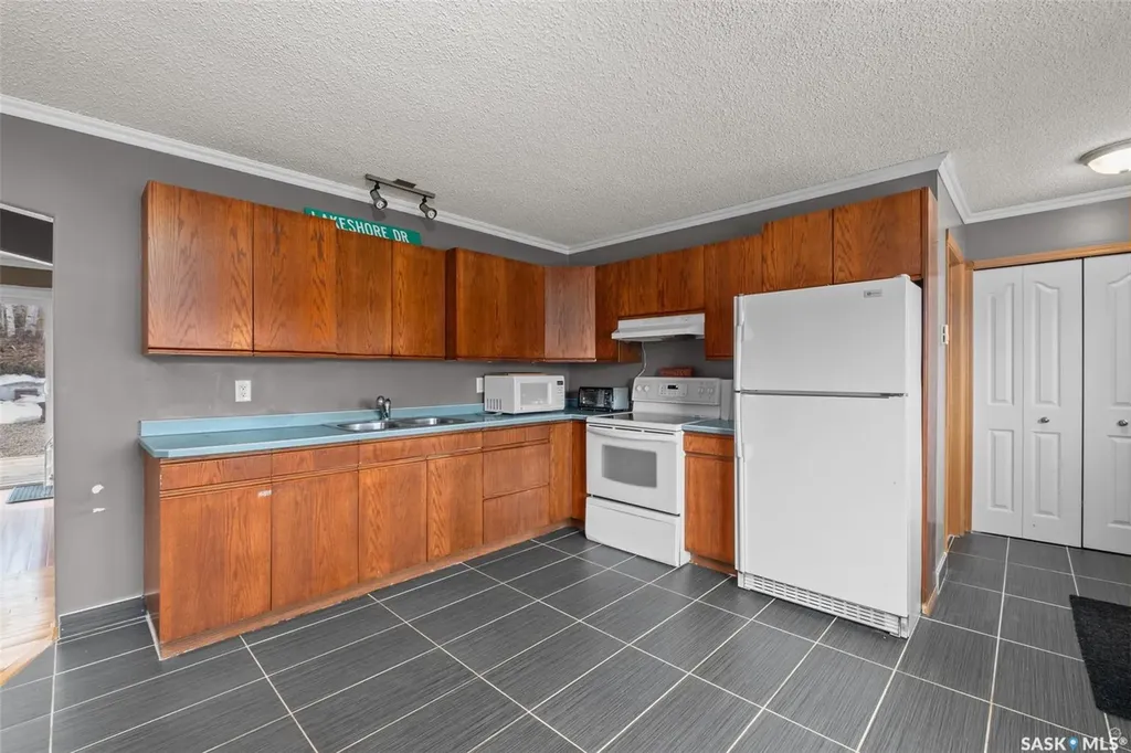 277 Carwin Park Drive Lakeland Rm No. 521 SK S0J 0N0