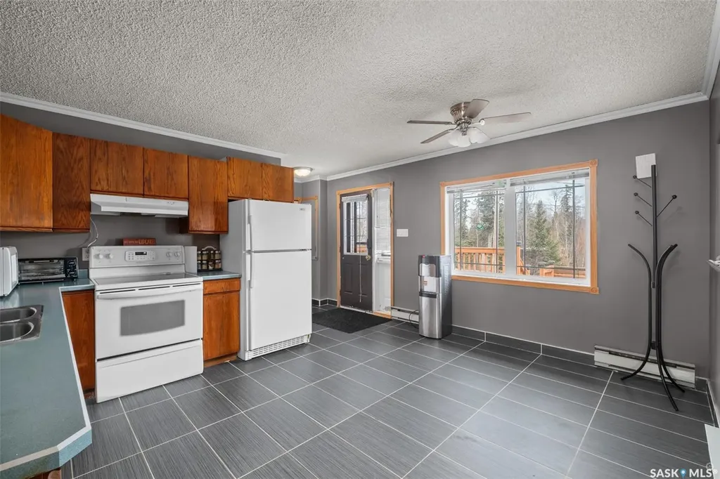 277 Carwin Park Drive Lakeland Rm No. 521 SK S0J 0N0