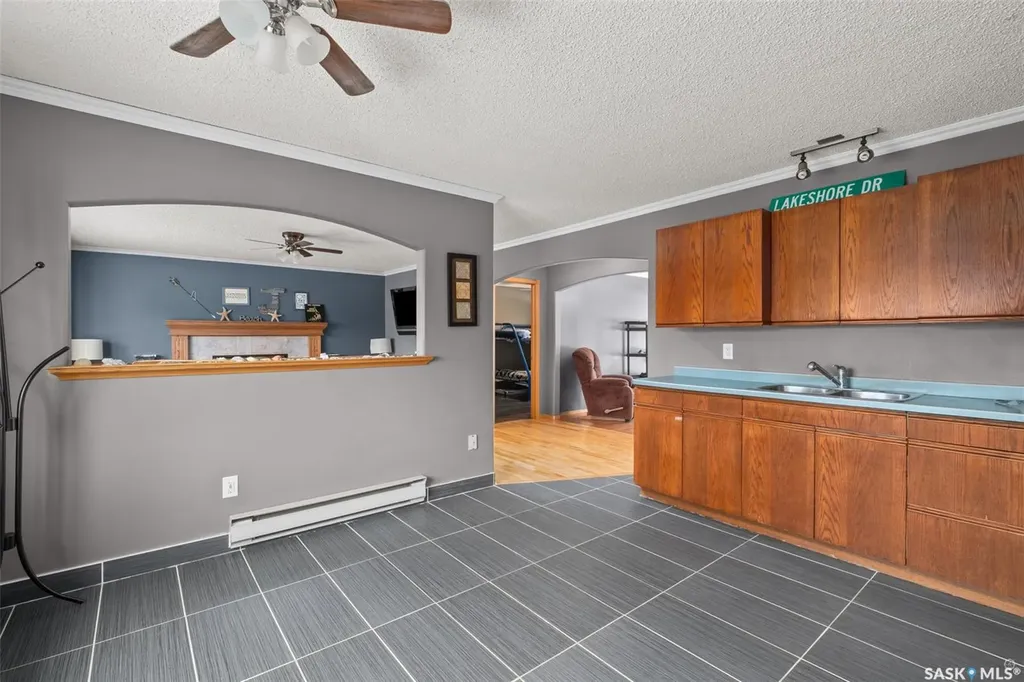 277 Carwin Park Drive Lakeland Rm No. 521 SK S0J 0N0