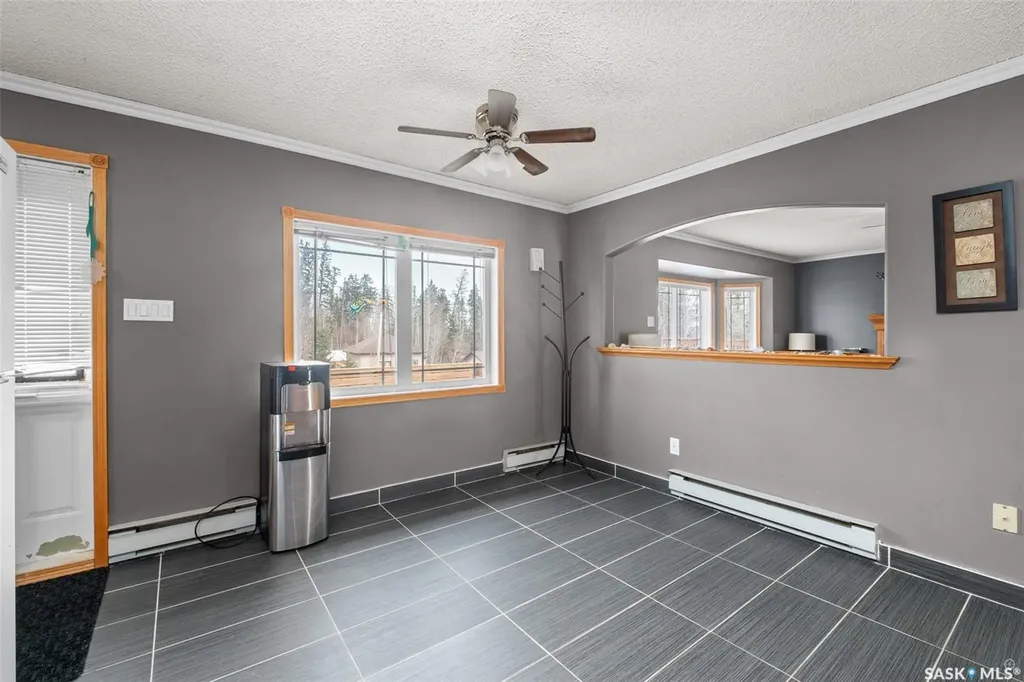 277 Carwin Park Drive Lakeland Rm No. 521 SK S0J 0N0