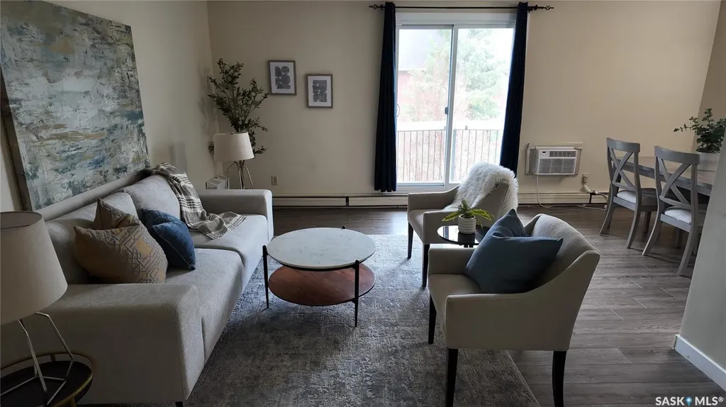 31 Centennial Street Regina SK S7H 3M9