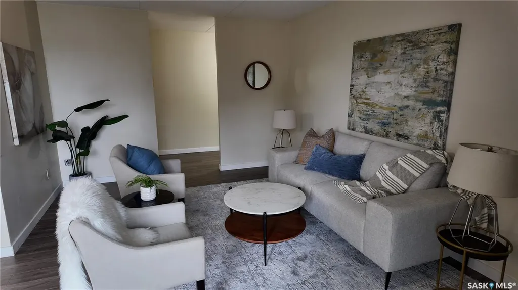 31 Centennial Street Regina SK S7H 3M9