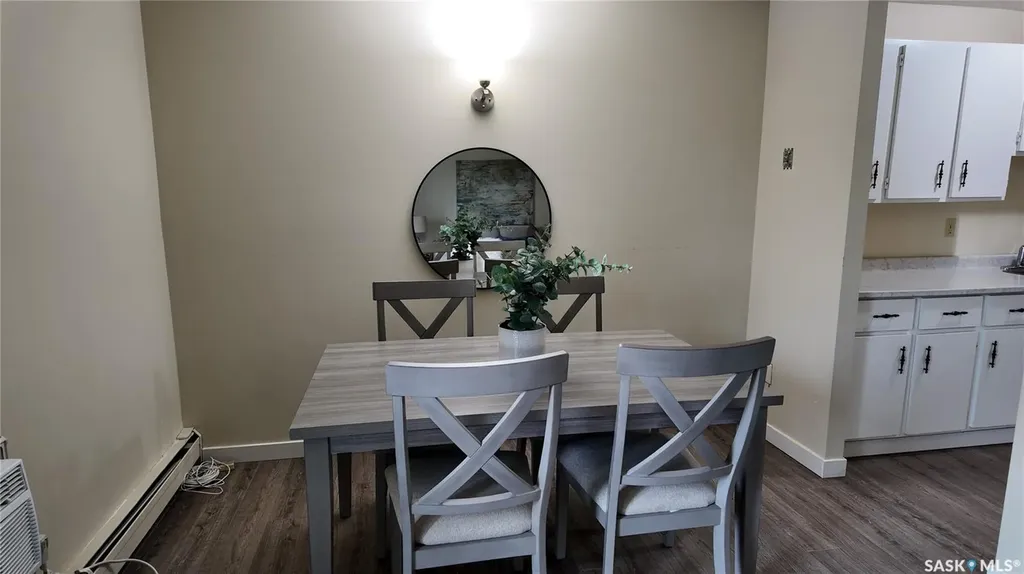 31 Centennial Street Regina SK S7H 3M9