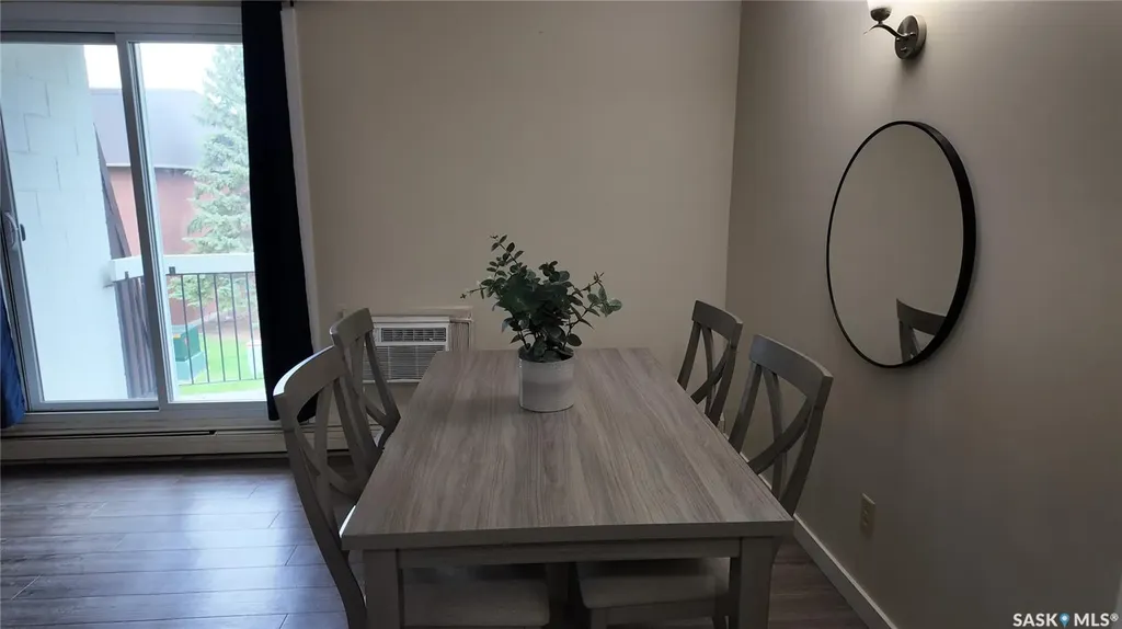 31 Centennial Street Regina SK S7H 3M9