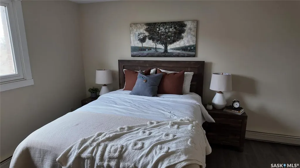 31 Centennial Street Regina SK S7H 3M9