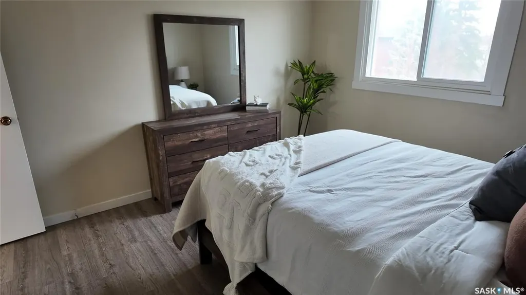 31 Centennial Street Regina SK S7H 3M9