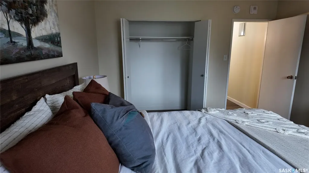 31 Centennial Street Regina SK S7H 3M9