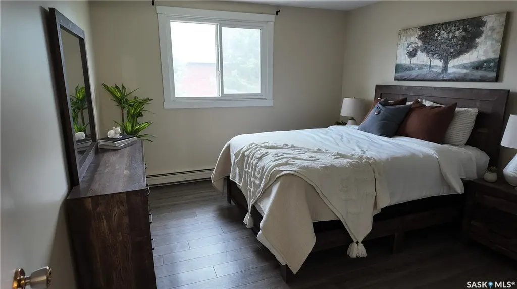31 Centennial Street Regina SK S7H 3M9