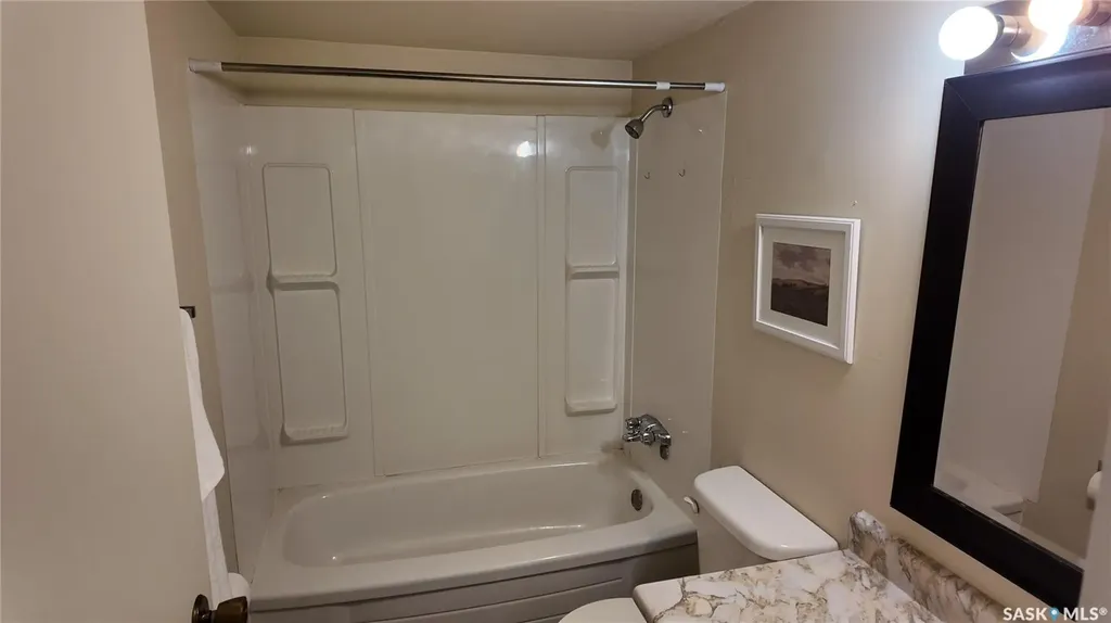 31 Centennial Street Regina SK S7H 3M9