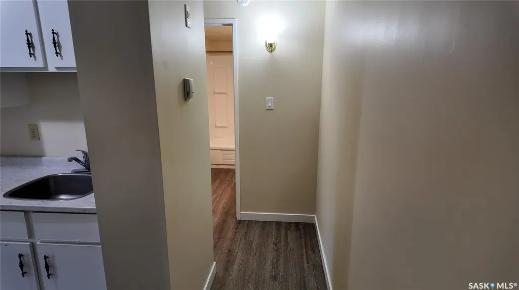 31 Centennial Street Regina SK S7H 3M9