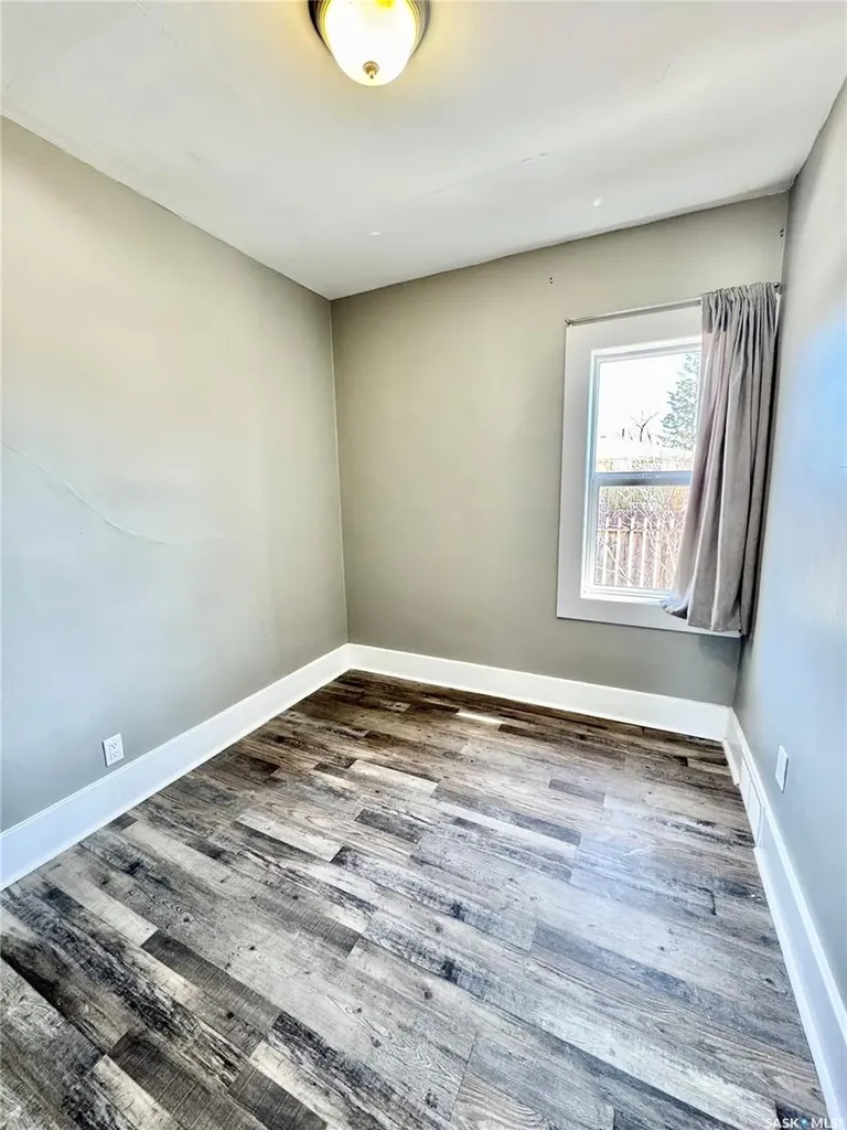 1467 15th Street W Prince Albert SK S6V 3S9