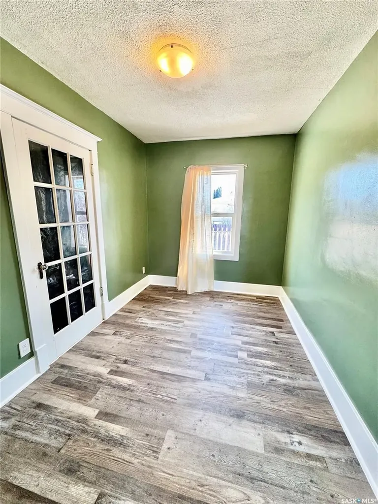 1467 15th Street W Prince Albert SK S6V 3S9