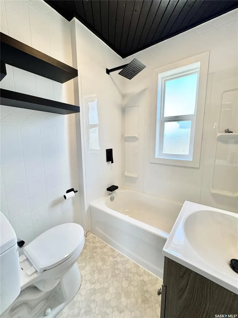 1467 15th Street W Prince Albert SK S6V 3S9