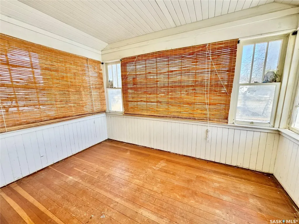 1467 15th Street W Prince Albert SK S6V 3S9