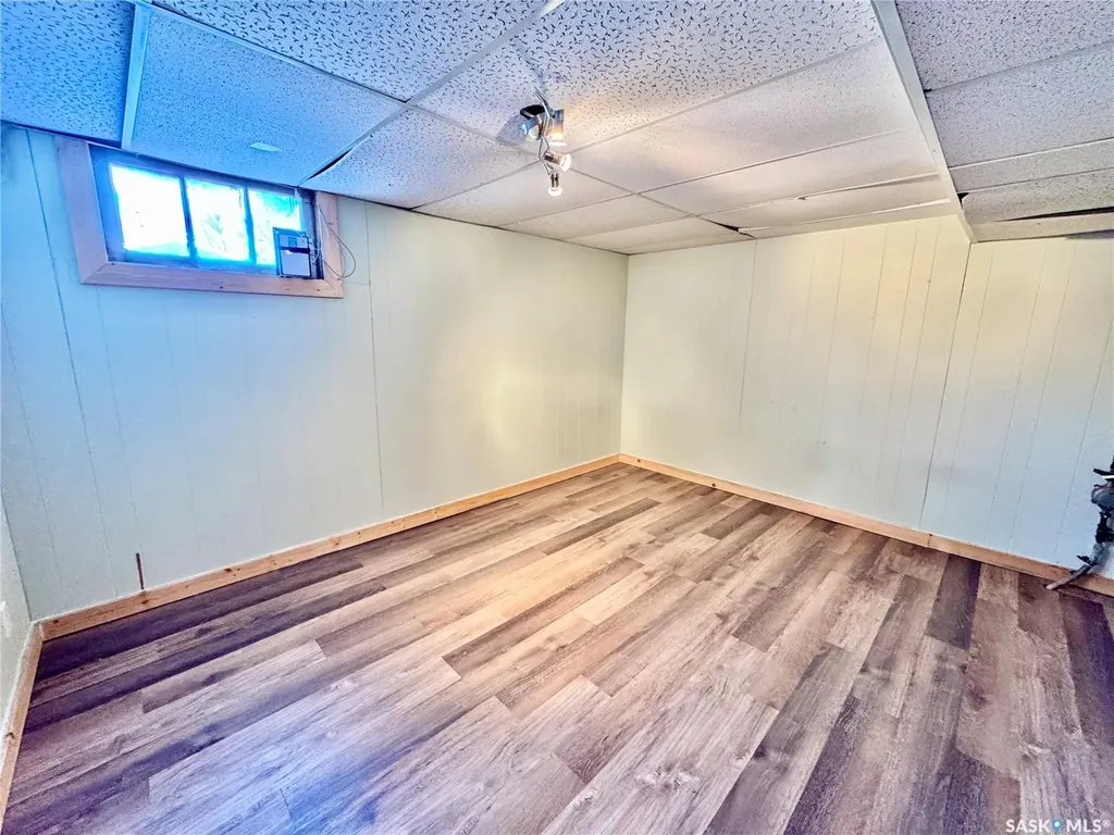 1467 15th Street W Prince Albert SK S6V 3S9