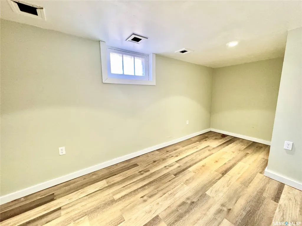 1467 15th Street W Prince Albert SK S6V 3S9