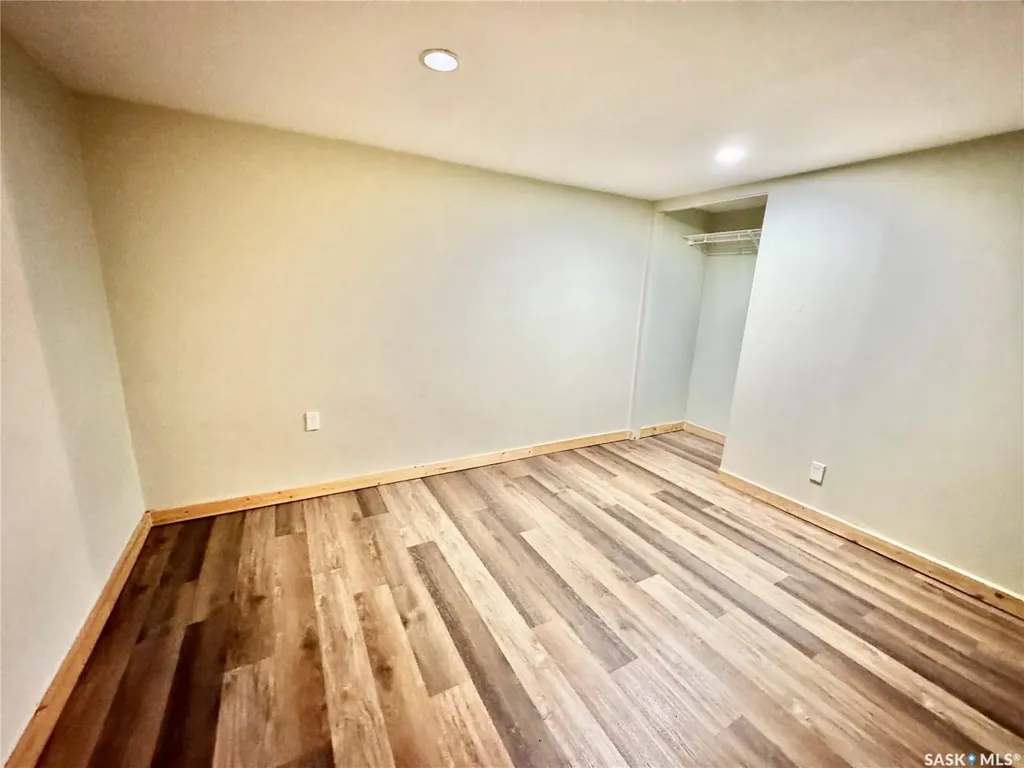 1467 15th Street W Prince Albert SK S6V 3S9