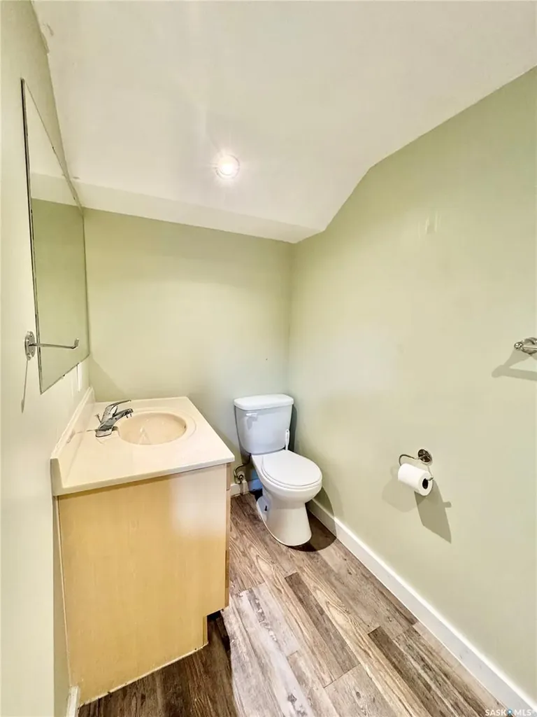 1467 15th Street W Prince Albert SK S6V 3S9