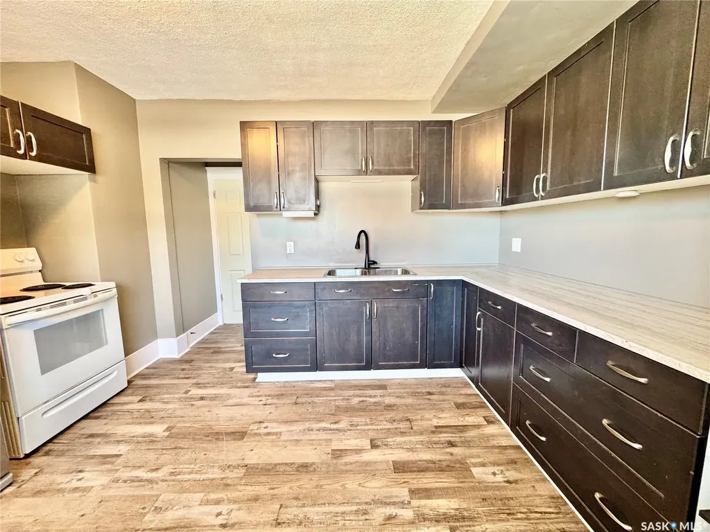 1467 15th Street W Prince Albert SK S6V 3S9
