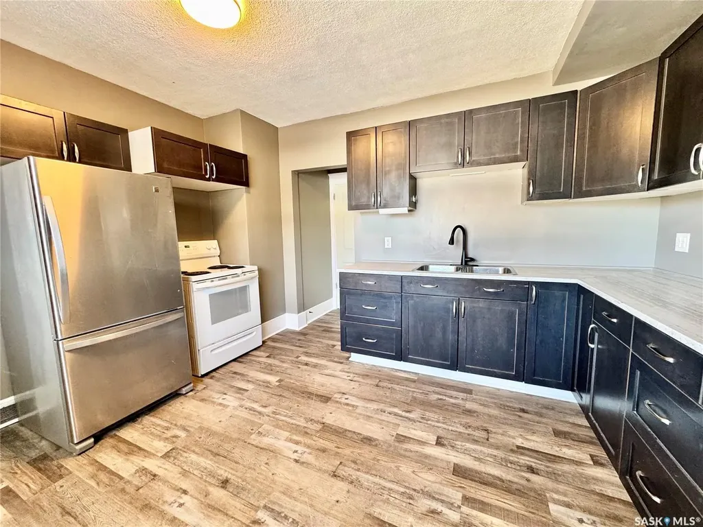 1467 15th Street W Prince Albert SK S6V 3S9