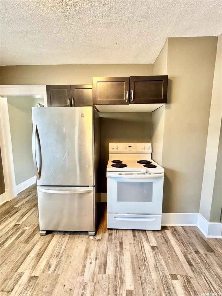 1467 15th Street W Prince Albert SK S6V 3S9