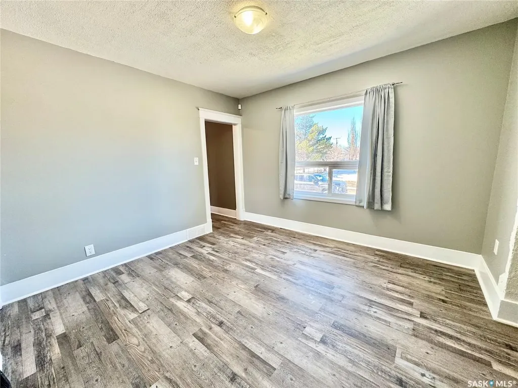 1467 15th Street W Prince Albert SK S6V 3S9