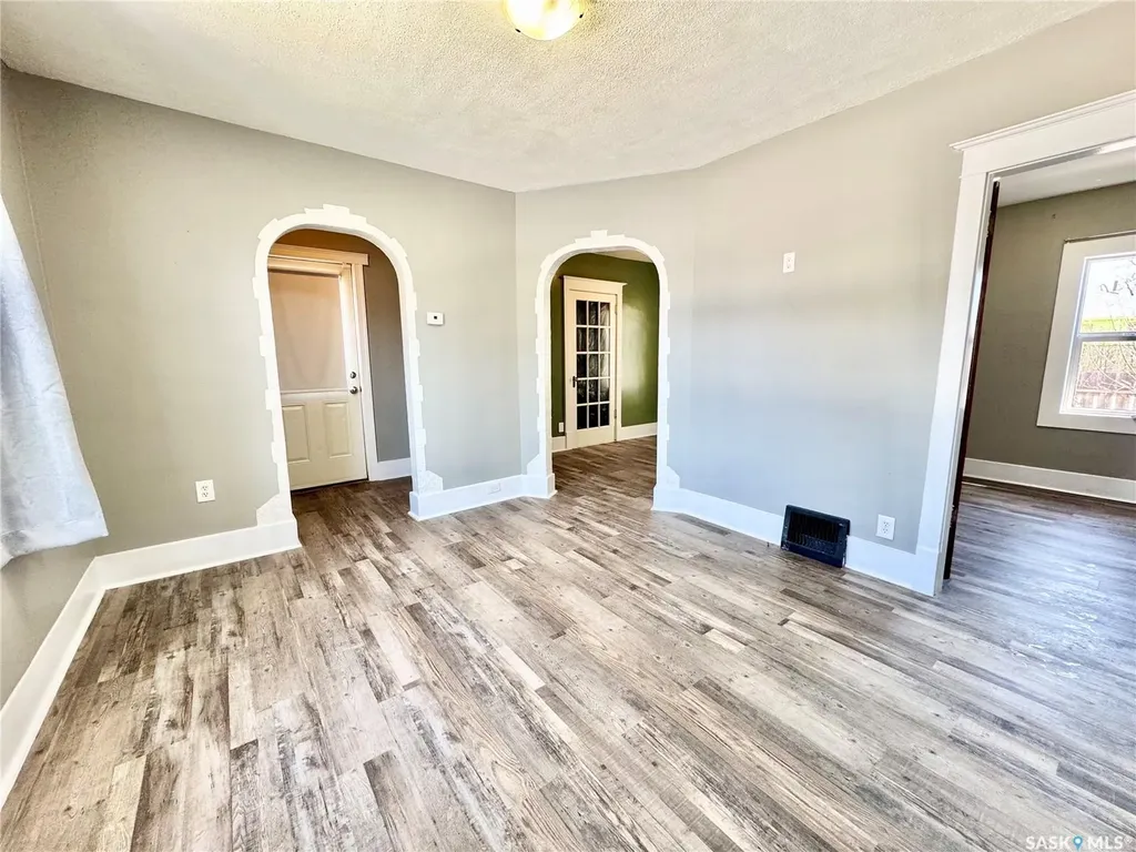 1467 15th Street W Prince Albert SK S6V 3S9