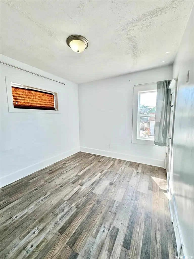 1467 15th Street W Prince Albert SK S6V 3S9