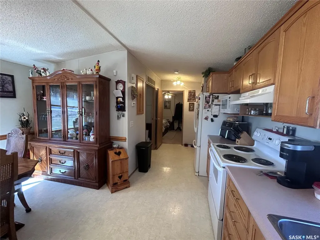 301 Willow Park Green Estevan SK S4A 2R9