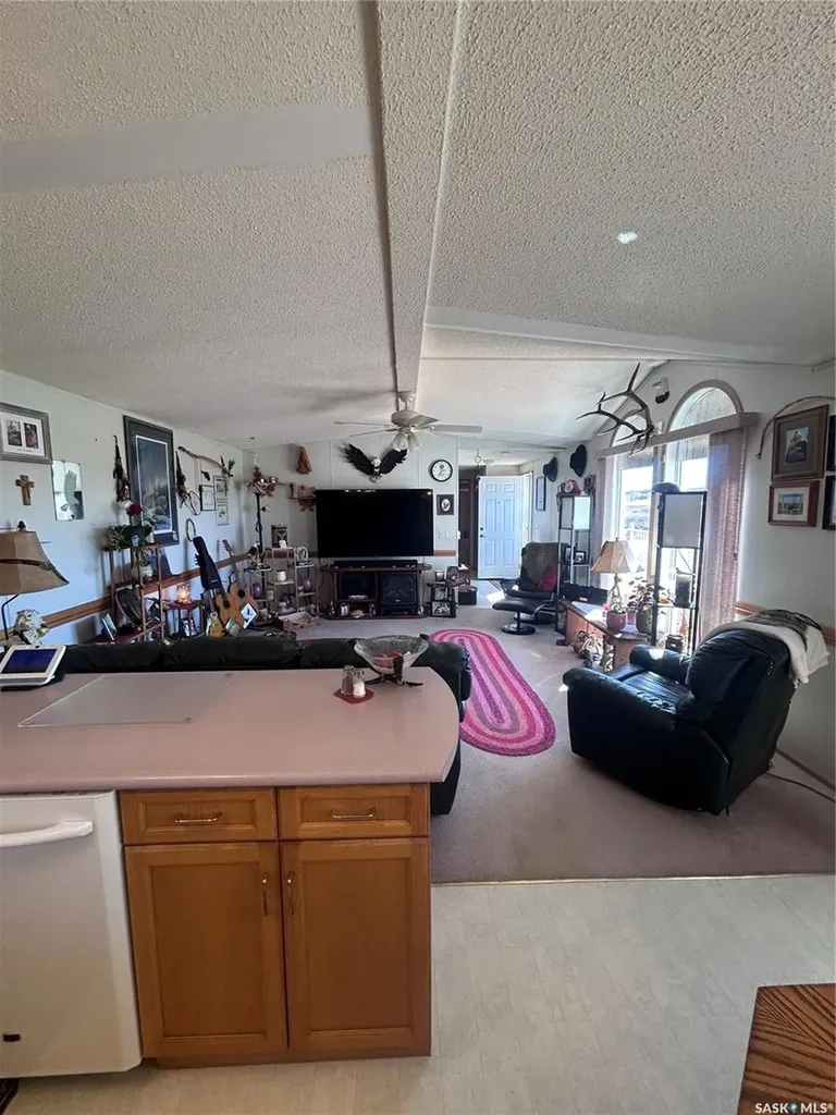 301 Willow Park Green Estevan SK S4A 2R9