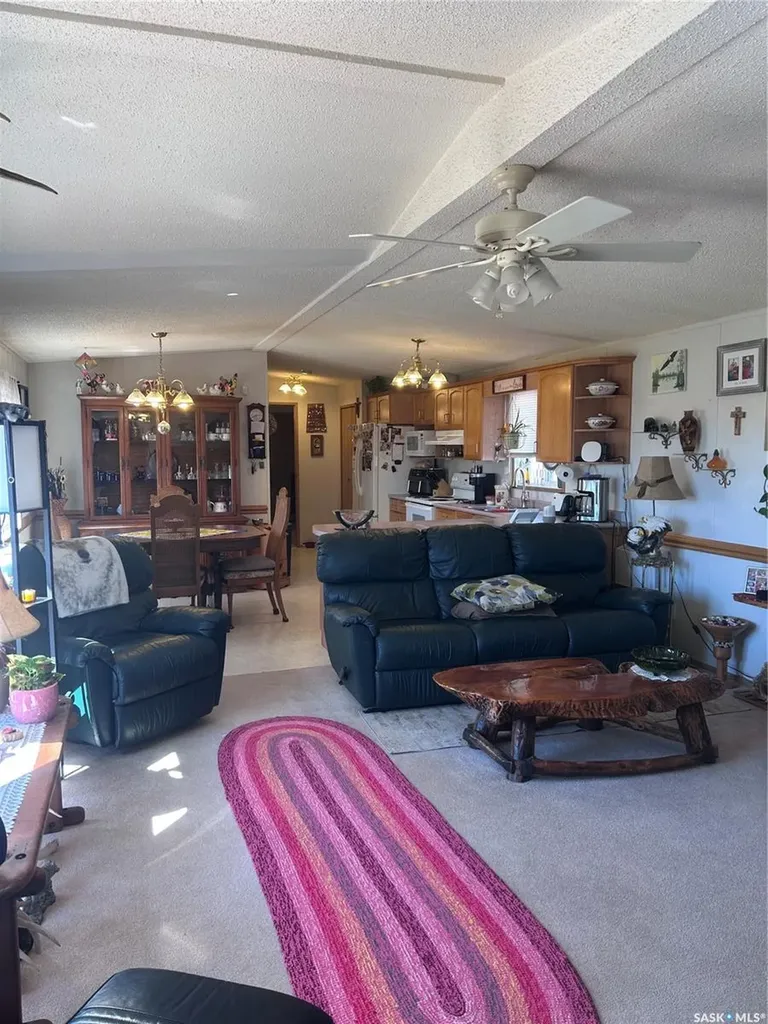 301 Willow Park Green Estevan SK S4A 2R9