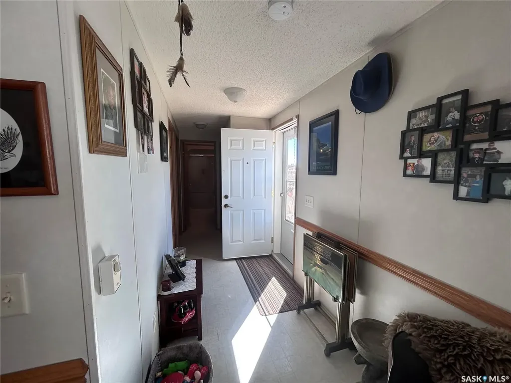 301 Willow Park Green Estevan SK S4A 2R9