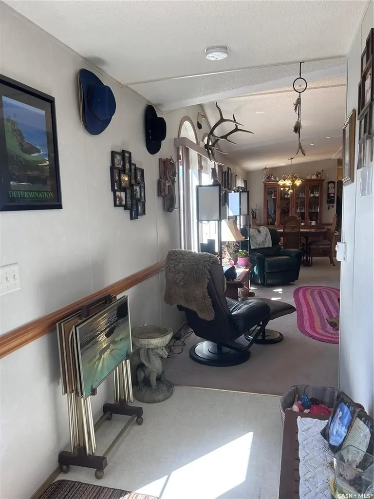 301 Willow Park Green Estevan SK S4A 2R9