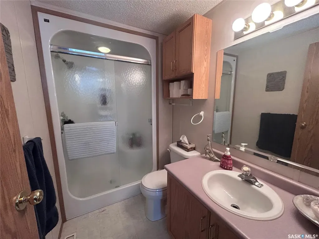 301 Willow Park Green Estevan SK S4A 2R9