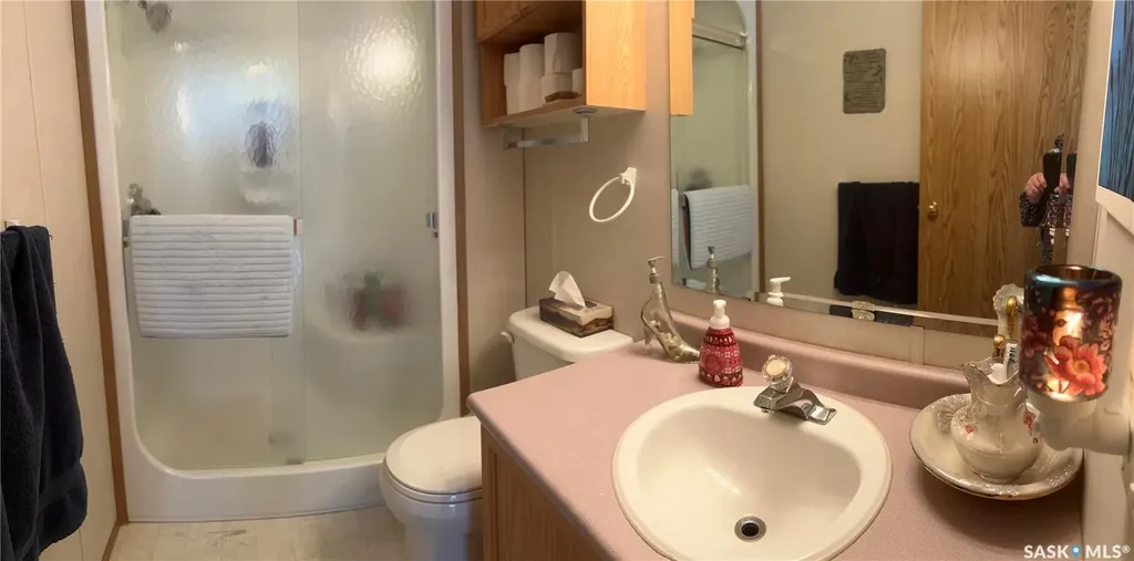 301 Willow Park Green Estevan SK S4A 2R9