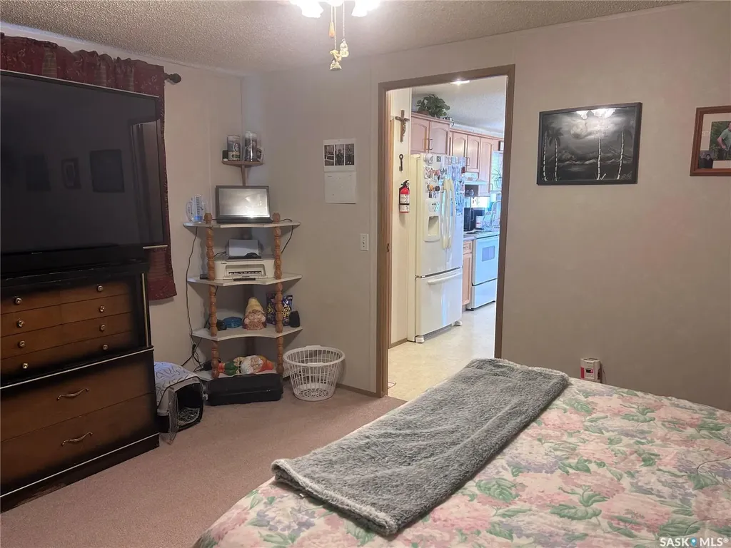 301 Willow Park Green Estevan SK S4A 2R9