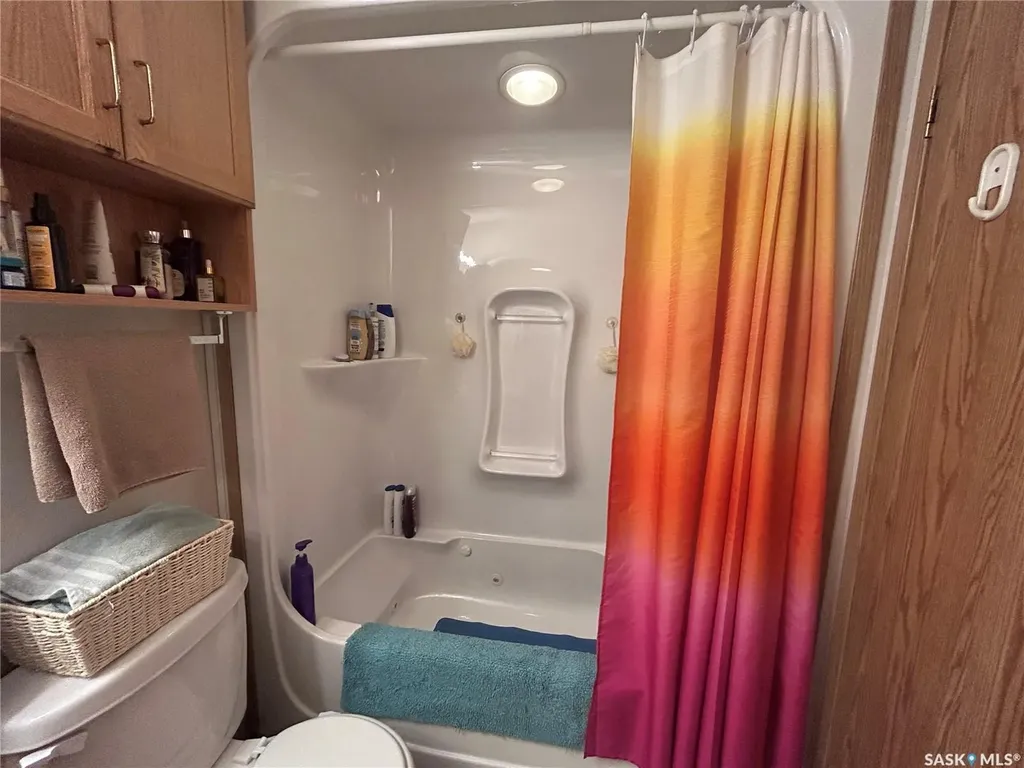 301 Willow Park Green Estevan SK S4A 2R9