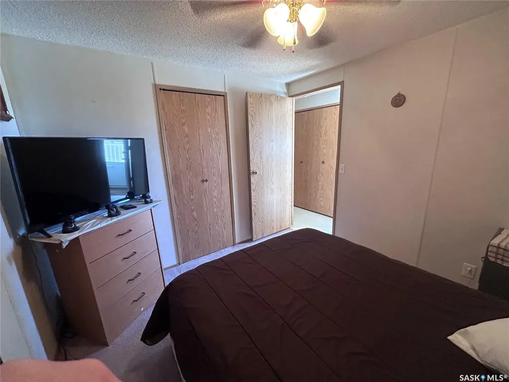 301 Willow Park Green Estevan SK S4A 2R9