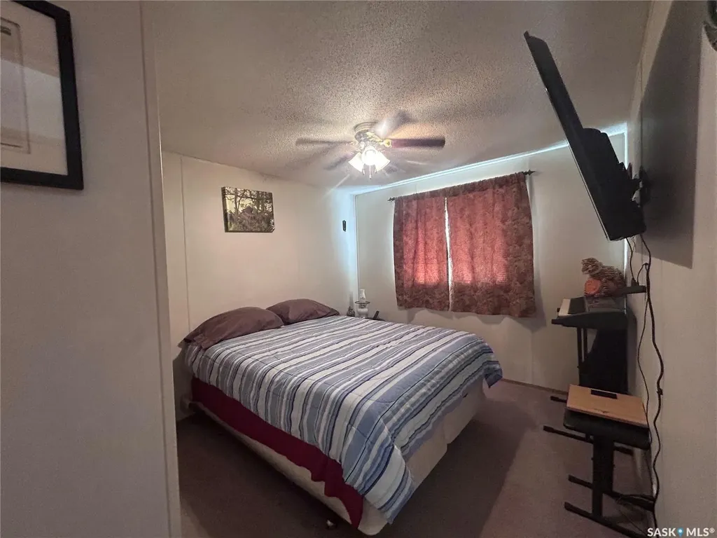 301 Willow Park Green Estevan SK S4A 2R9