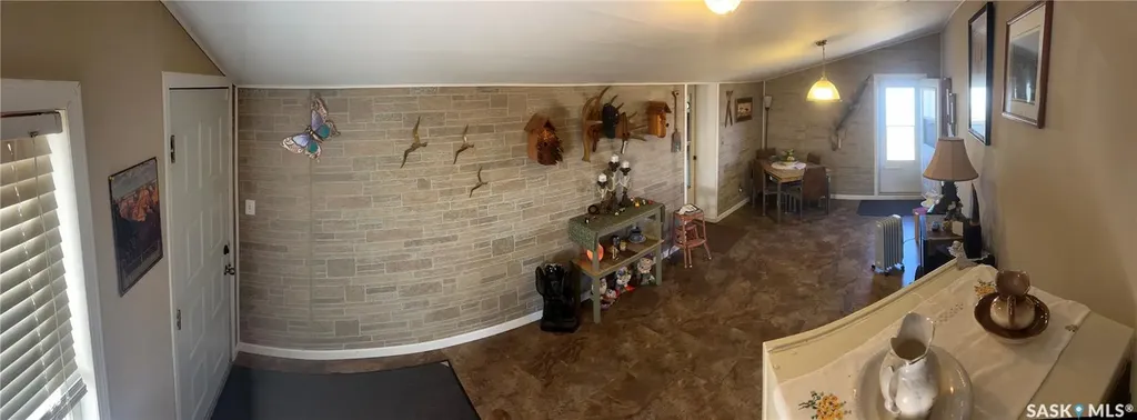 301 Willow Park Green Estevan SK S4A 2R9