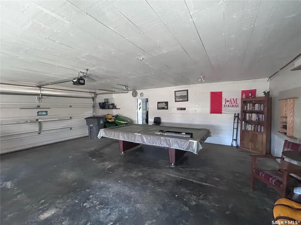 301 Willow Park Green Estevan SK S4A 2R9