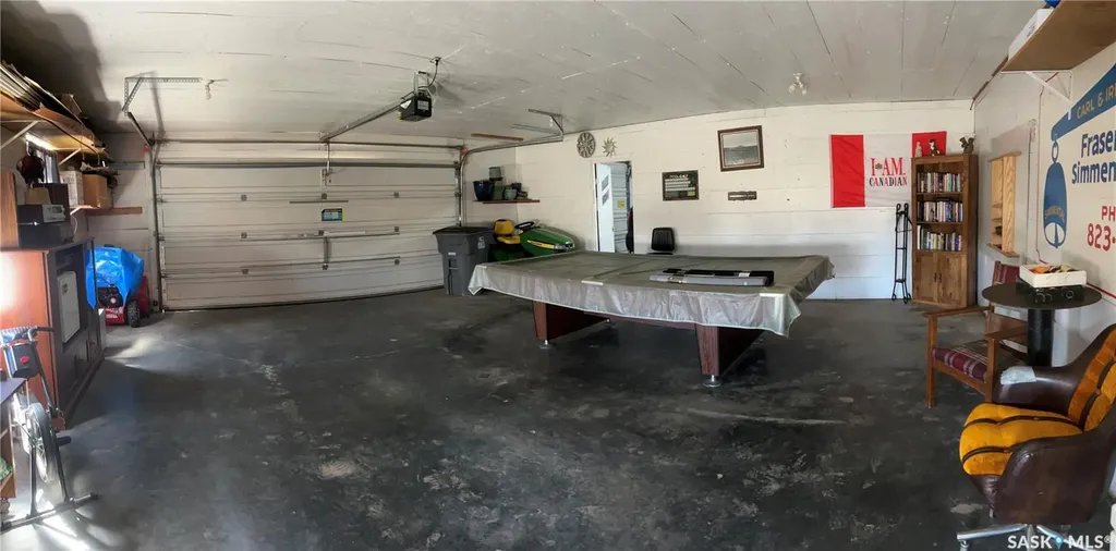 301 Willow Park Green Estevan SK S4A 2R9