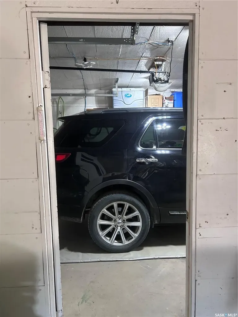 301 Willow Park Green Estevan SK S4A 2R9