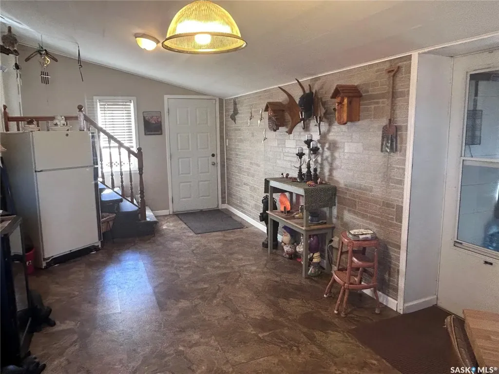 301 Willow Park Green Estevan SK S4A 2R9