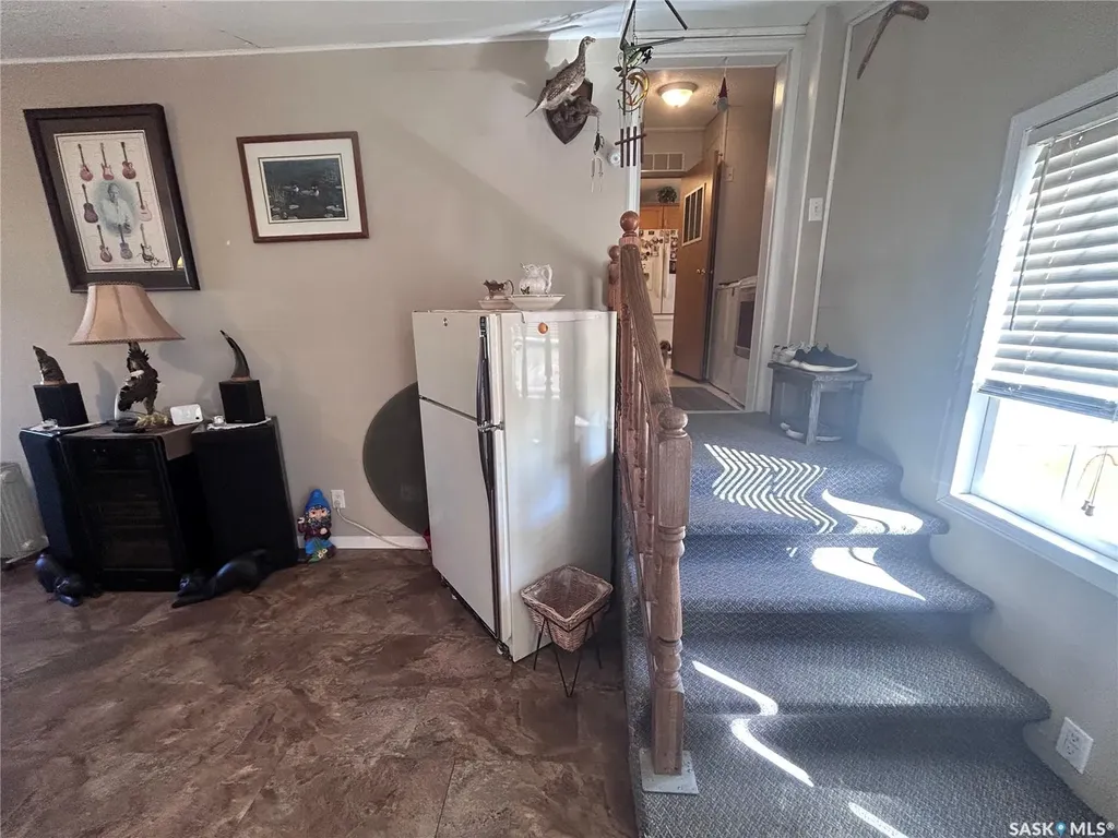 301 Willow Park Green Estevan SK S4A 2R9